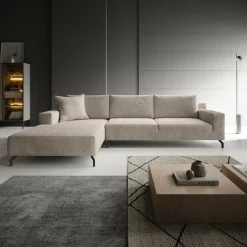 Florencio^Meubella Online