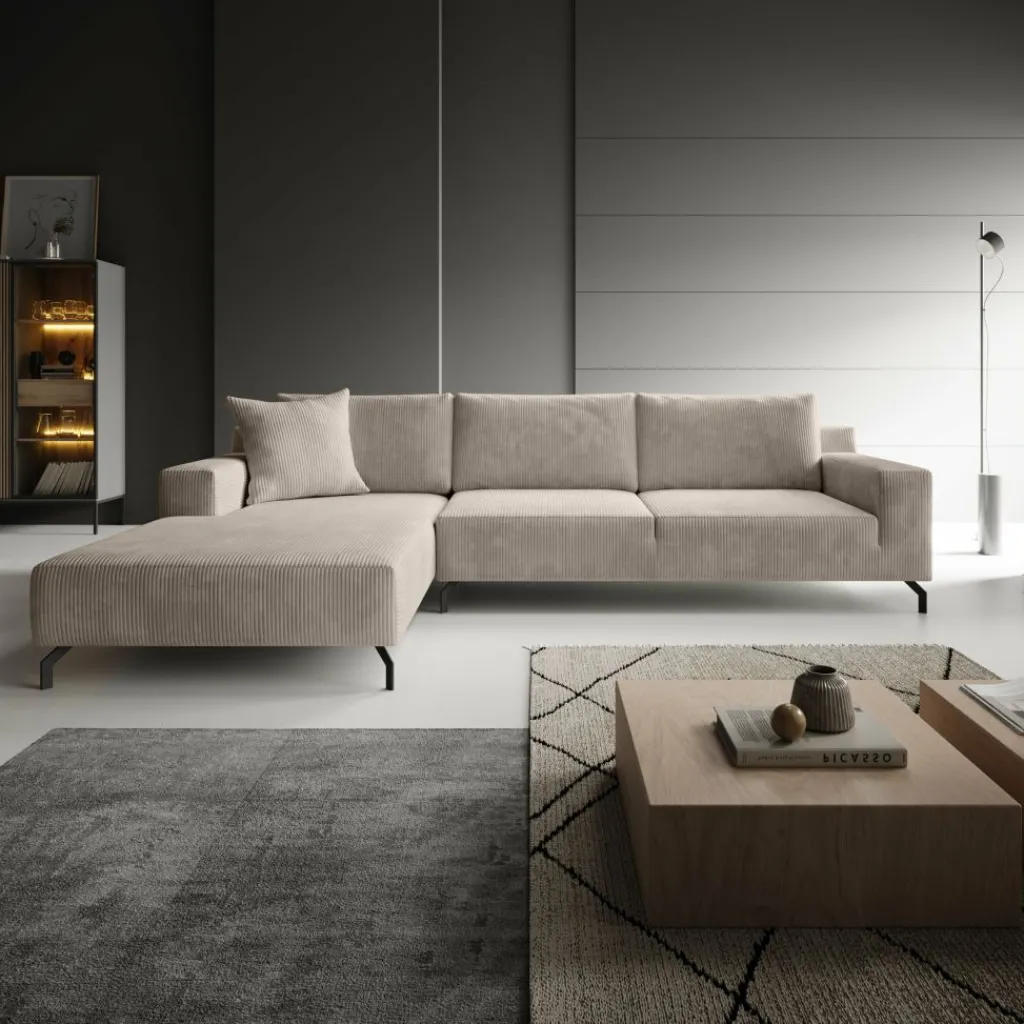 Florencio^Meubella Online