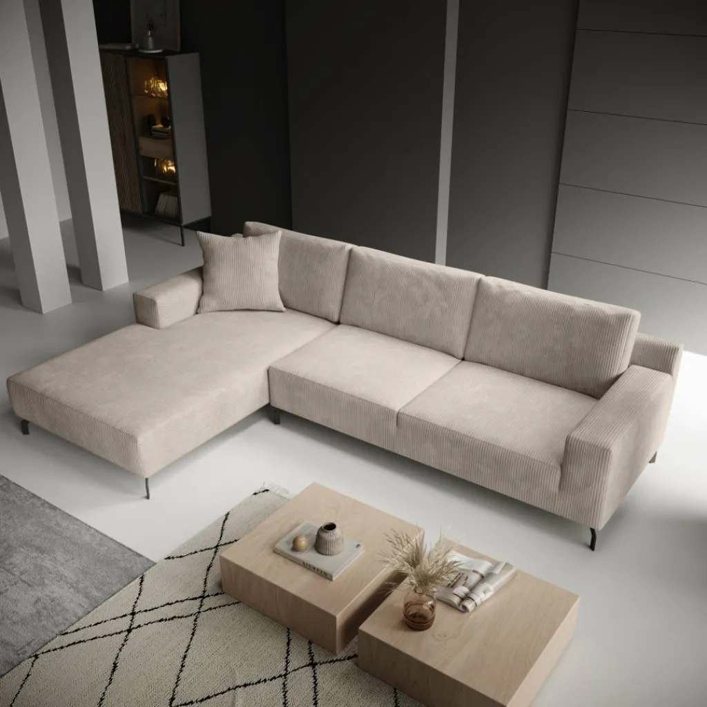 Florencio^Meubella Online