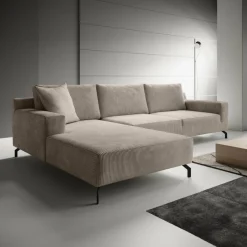 Florencio^Meubella Online