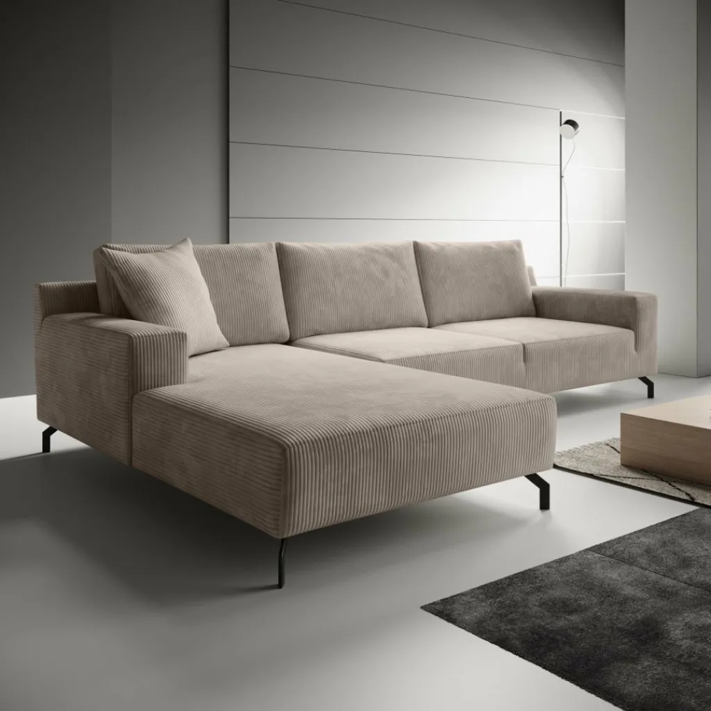 Florencio^Meubella Online