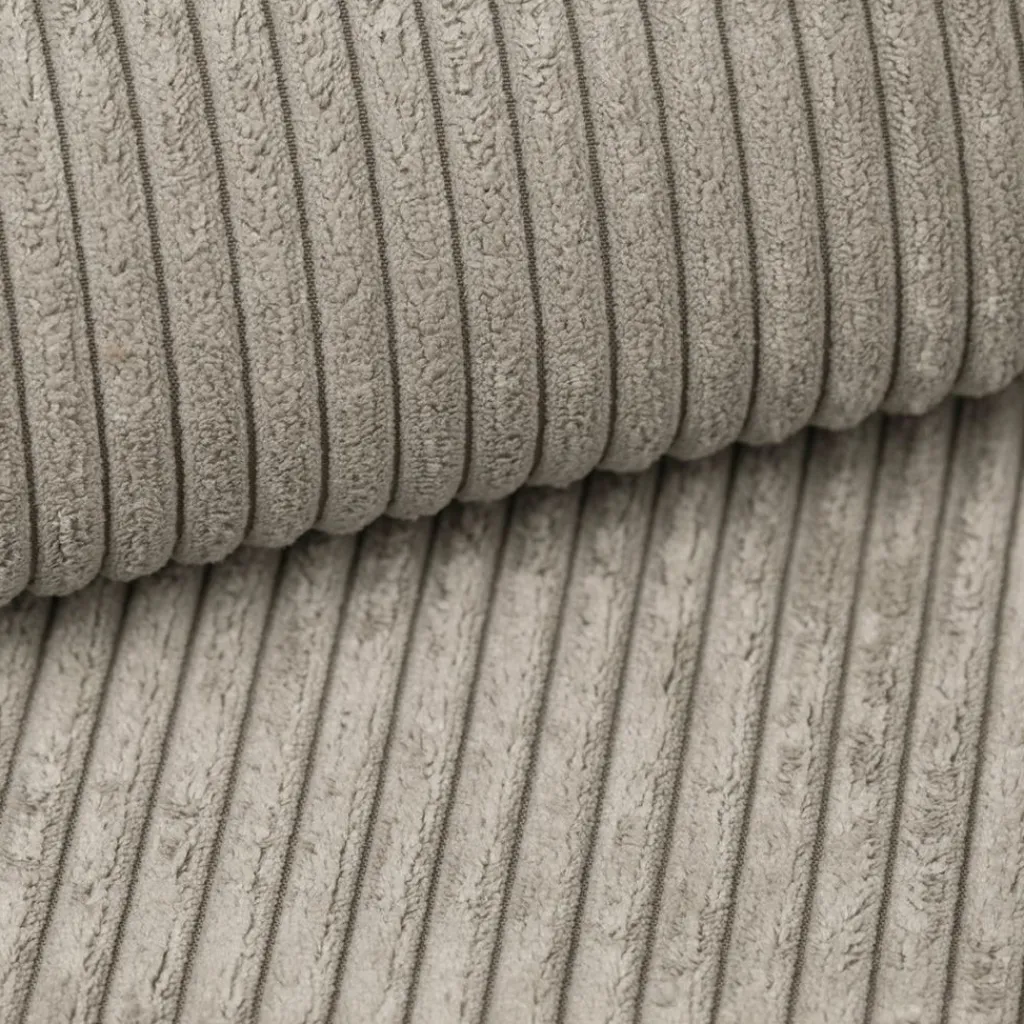 Florencio^Meubella Online