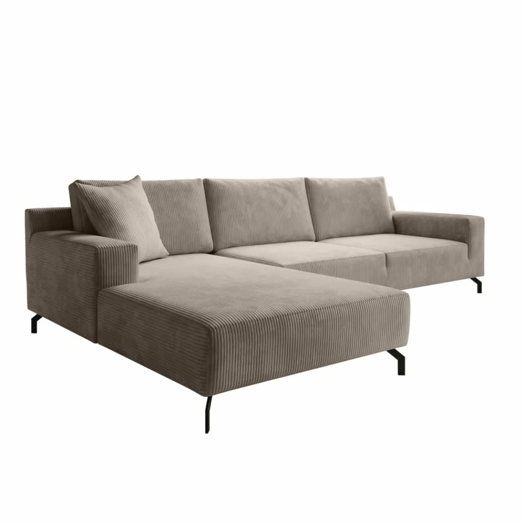 Florencio^Meubella Online