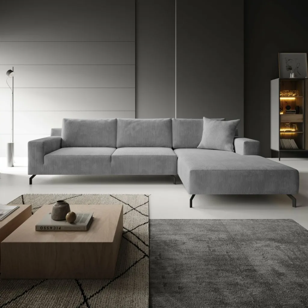 Florencio^Meubella Clearance