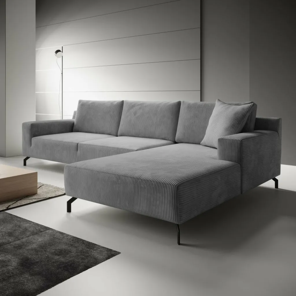 Florencio^Meubella Clearance