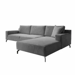 Florencio^Meubella Clearance