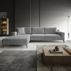 Florencio^Meubella Best