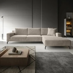 Florencio^Meubella Best