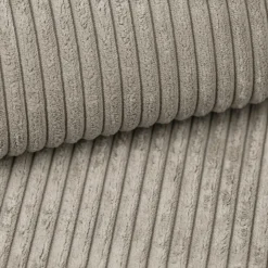 Florencio^Meubella Best