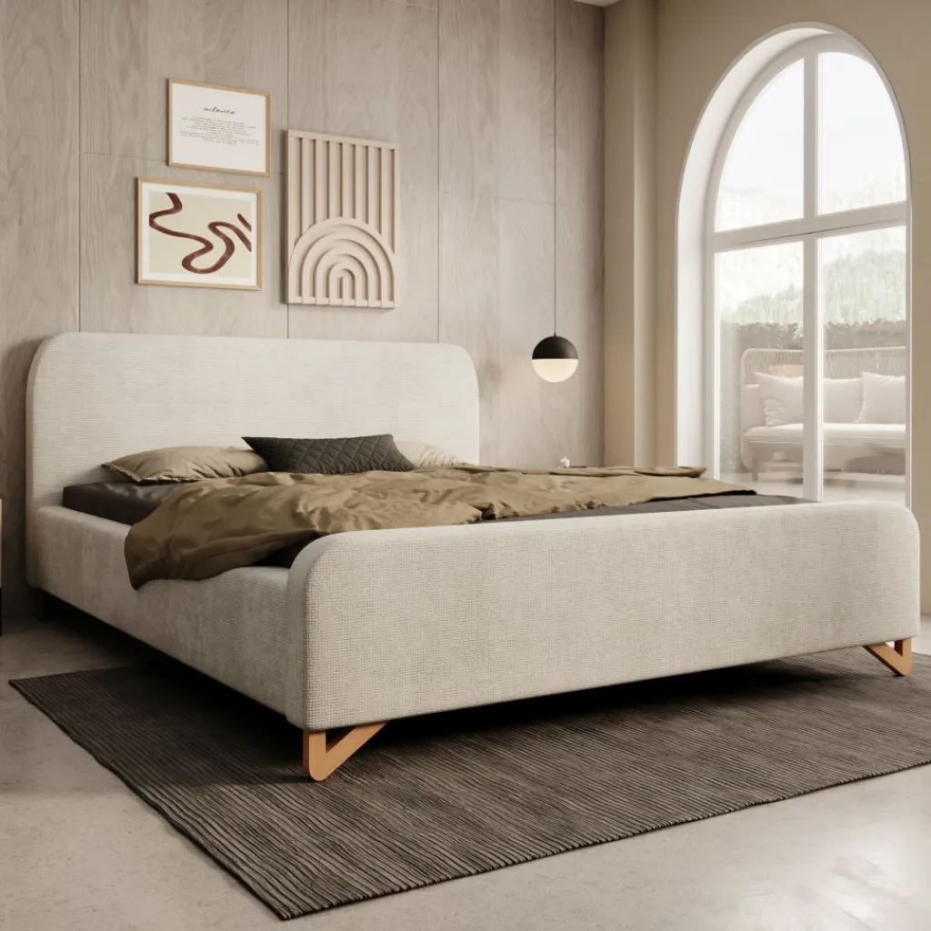 Fortaleza^Meubella Best