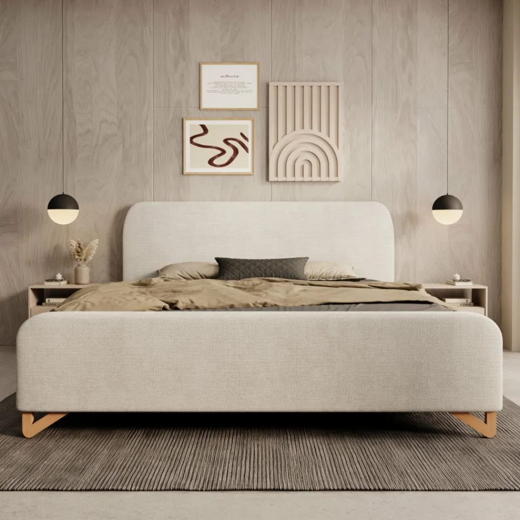 Fortaleza^Meubella Best