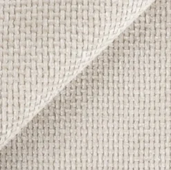 Fortaleza^Meubella Best