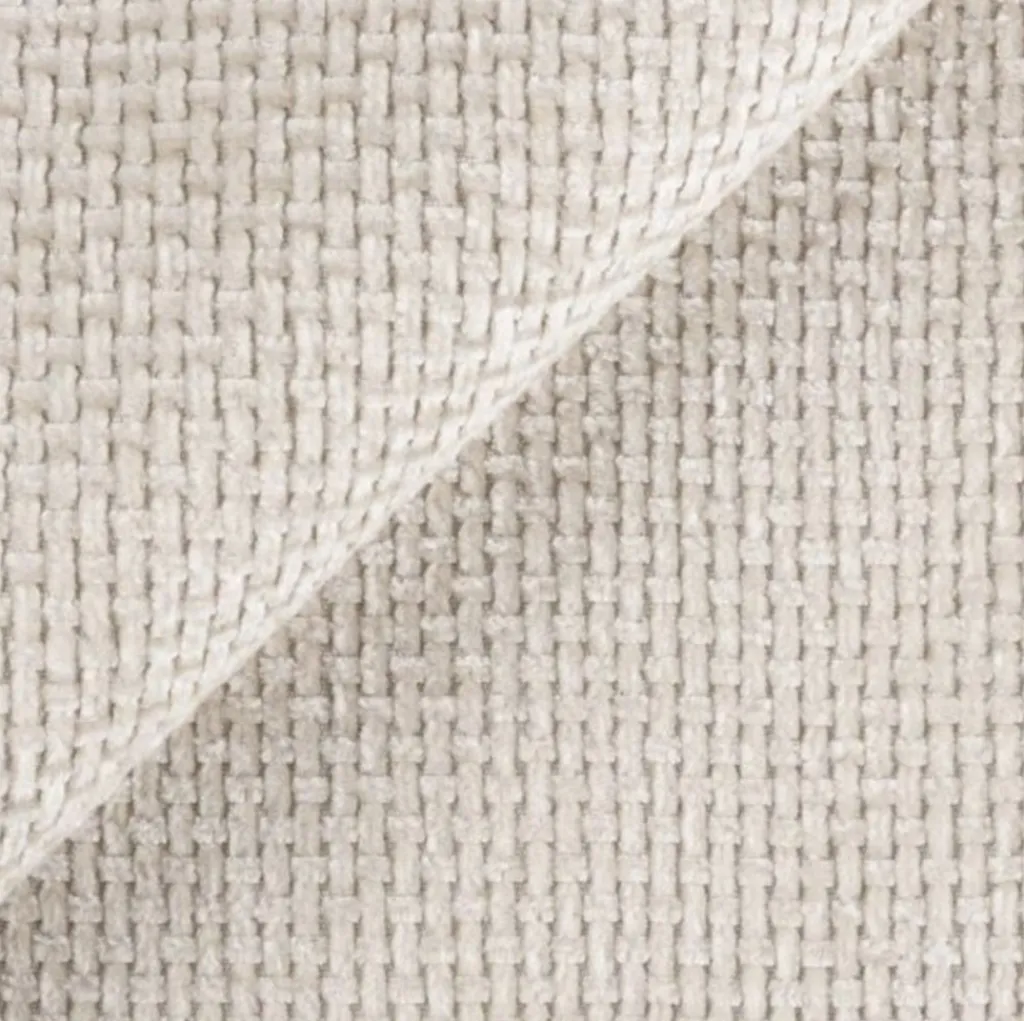 Fortaleza^Meubella Best