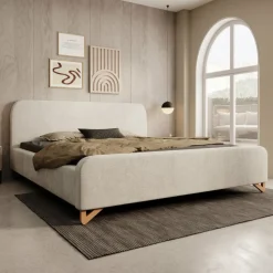 Fortaleza^Meubella Outlet