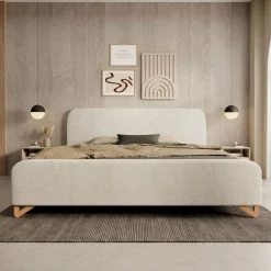 Fortaleza^Meubella Outlet