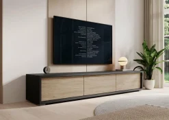 Fortunato^Meubella Sale