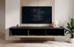 Fortunato^Meubella Sale