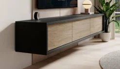 Fortunato^Meubella Sale