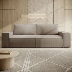 Foster^Meubella Best