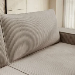 Foster^Meubella Best