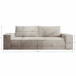 Foster^Meubella Best