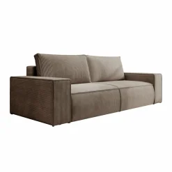 Foster^Meubella Best