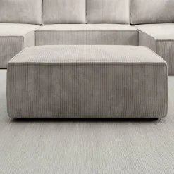 Foster^Meubella Online