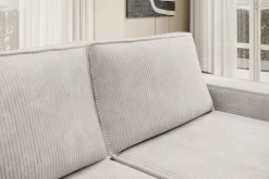 Foster^Meubella Outlet