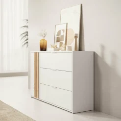 Franklin^Meubella Best