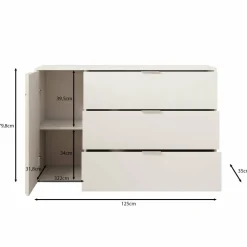 Franklin^Meubella Best