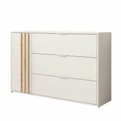 Franklin^Meubella Best