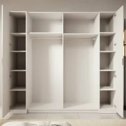 Franklin^Meubella Outlet