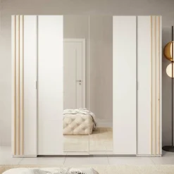 Franklin^Meubella Outlet