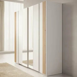 Franklin^Meubella Outlet