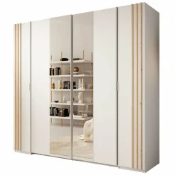 Franklin^Meubella Outlet