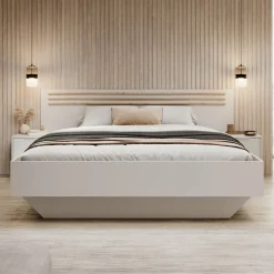 Franklin^Meubella New