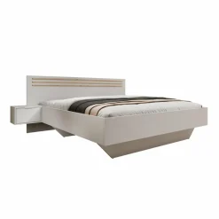 Franklin^Meubella New