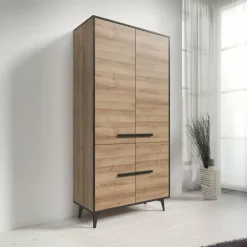 Frey^Meubella Outlet