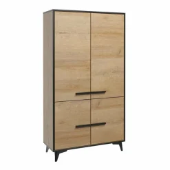 Frey^Meubella Outlet