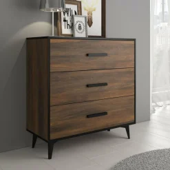 Frey^Meubella Online