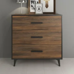 Frey^Meubella Online