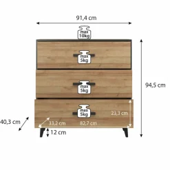 Frey^Meubella Online