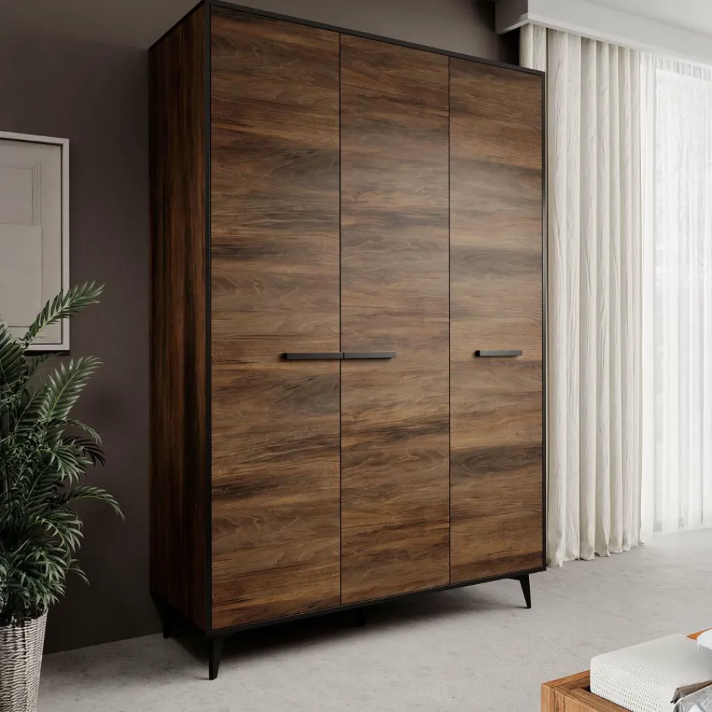 Frey^Meubella Clearance