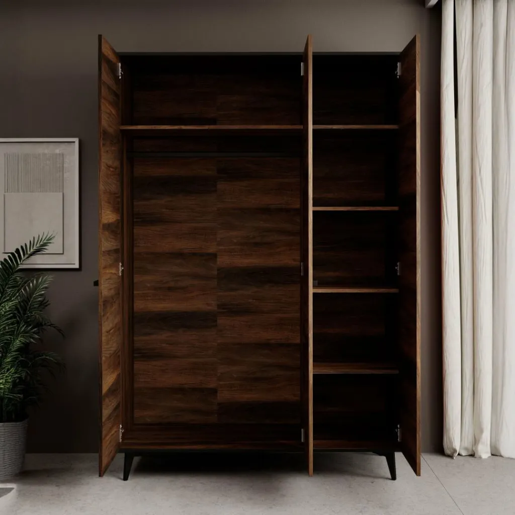 Frey^Meubella Clearance