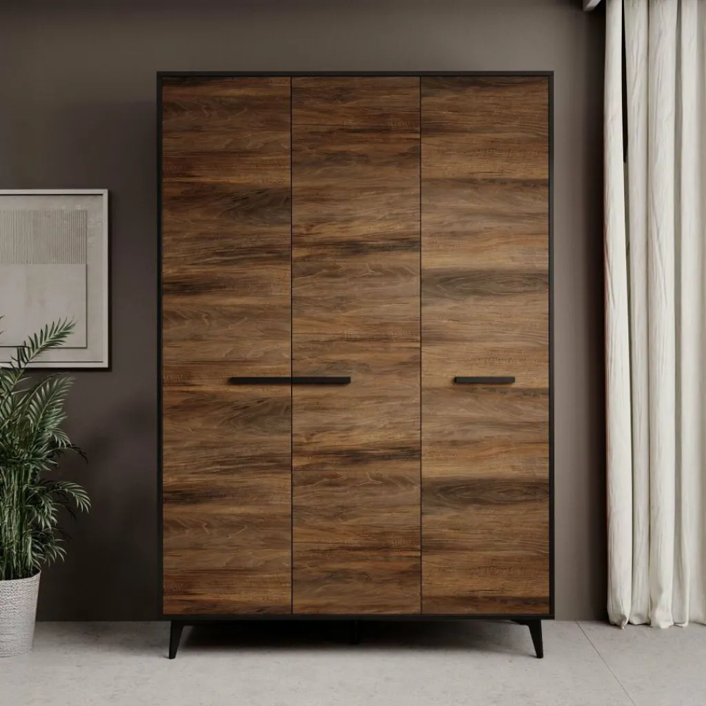 Frey^Meubella Clearance