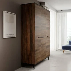 Frey^Meubella Clearance