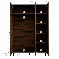 Frey^Meubella Clearance