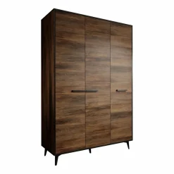 Frey^Meubella Clearance