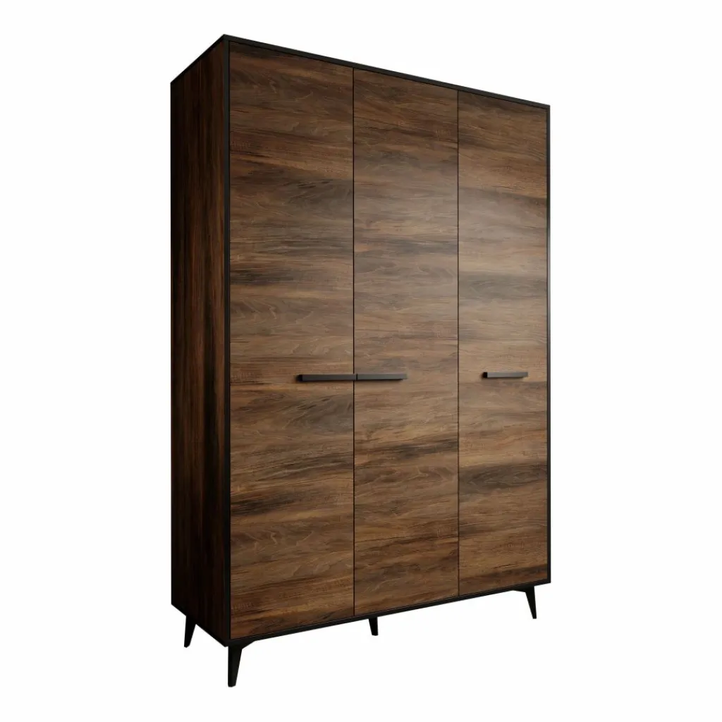 Frey^Meubella Clearance