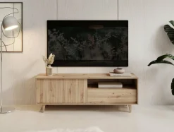 Fuzeta^Meubella Sale